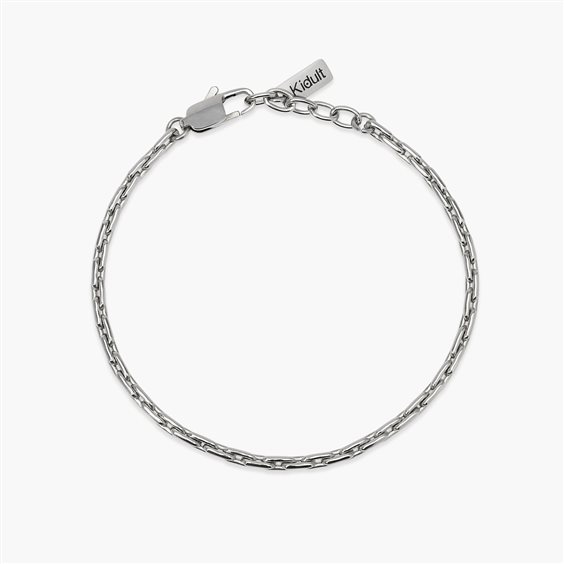 Bracciale Kidult Uomo in Acciaio 831205 - 831205